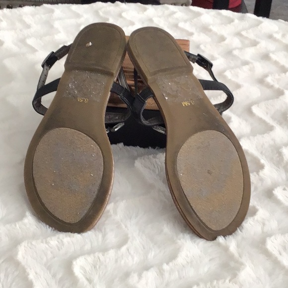 Guess sandals - Picture 4 of 4